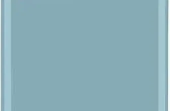 Amica Kühl-Gefrierkombination DTR 374 190 T (162 L Kühlfach, 44 L Gefrierfach) für 263,09 € inkl. Versand