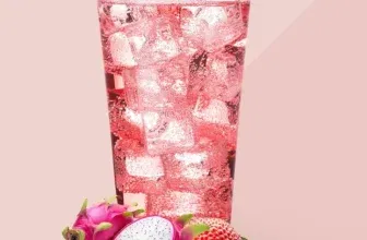 Best Body Nutrition Vital Drink ZEROP® – Drachenfrucht-Litschi (80l) ab 6,79 € inkl. Prime-Versand (statt 12,82 €)