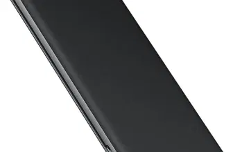 Charmast Power Bank Slim Powerbank (26800mAh mit 4 Ausgängen & 3 Eingänge) für 12,99 € inkl. Prime-Versand (statt 26,00 €)