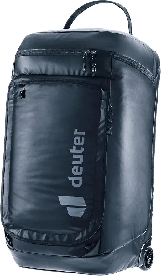 Deuter Duffel Pro Roller 90 Trolley für 115,00 € inkl. Versand