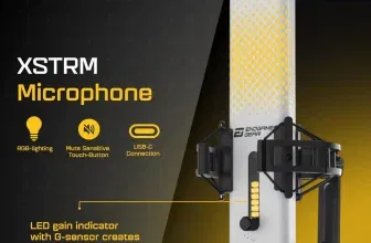 Schnäppchen, Deals und Rabattcodes des Tages - ENDGAME GEAR XSTRM USB