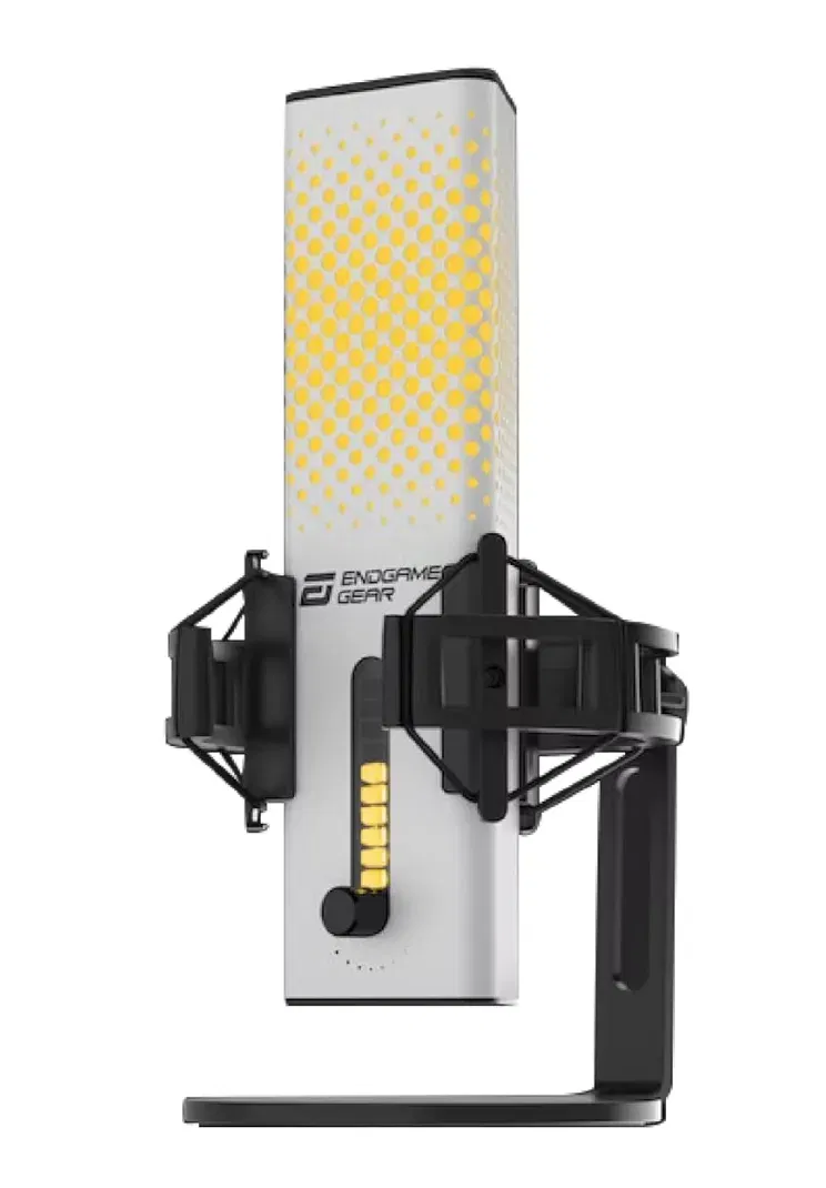 Schnäppchen, Deals Und Rabattcodes Des Tages - Endgame Gear Xstrm Usb 3