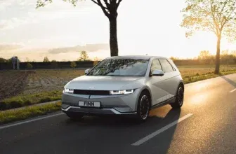 Schnäppchen, Deals und Rabattcodes des Tages - Auto fahren zum monatlichen Fixpreis