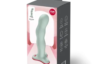 Schnäppchen, Deals und Rabattcodes des Tages - Fun Factory Bouncer