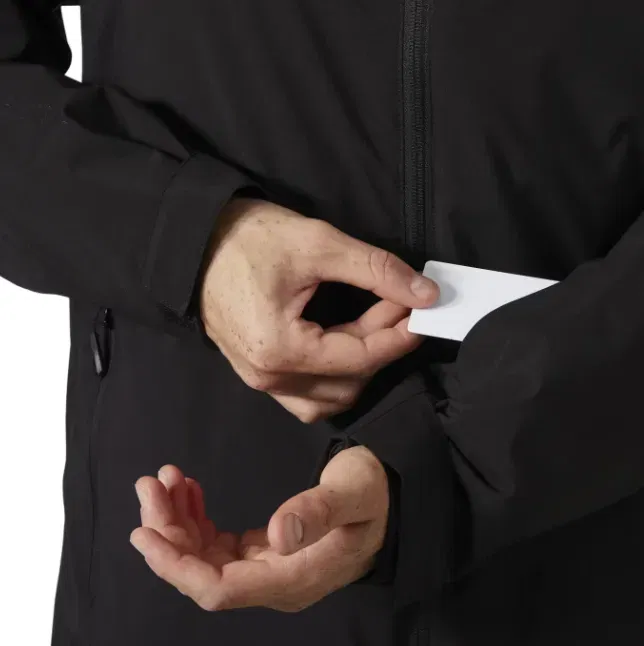 Schnäppchen, Deals Und Rabattcodes Des Tages - Helly Hansen Alpine Jacke Herren