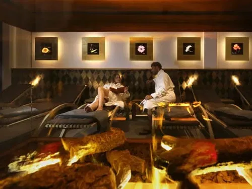 Schnäppchen, Deals Und Rabattcodes Des Tages - Wellnesshotel Schwanefeld