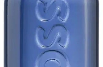 Hugo Boss BOSS Bottled Infinite Eau De Parfum für Herren (200 ml) für 57,33 € inkl. Versand