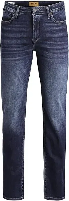 Jack & Jones Clark Original Jeans JOS 278 für 25,99 € inkl. Prime-Versand