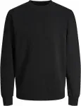 Schnäppchen, Deals Und Rabattcodes Des Tages - Jack &Amp; Jones Jjeurban Edge Sweat Crew Neck Noos Sweatshirt