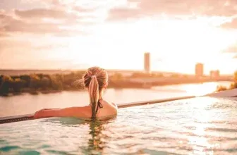 Schnäppchen, Deals und Rabattcodes des Tages - Wellnessangebot im Kameha Grand Bonn