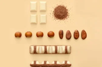 Kinder Bueno White Schokoriegel 6er Pack