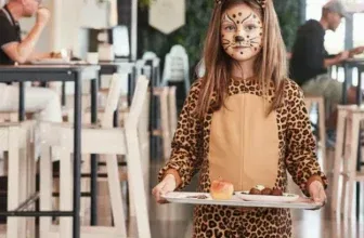 GRATIS Hot Dog bei IKEA (München) für Kinder