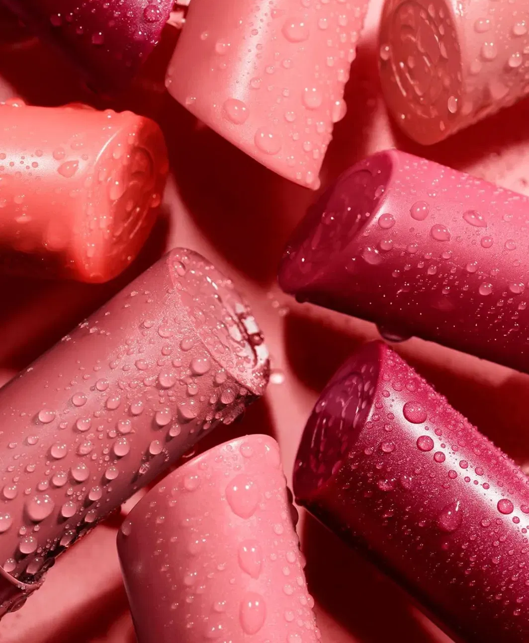 Schnäppchen, Deals Und Rabattcodes Des Tages - L'Oreal Paris Feuchtigkeitspflege