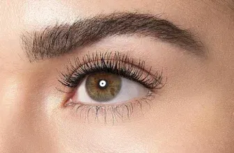 Schnäppchen, Deals und Rabattcodes des Tages: L'Oreal Paris Mascara Wimperntusche für extra Definition und extra Volumen