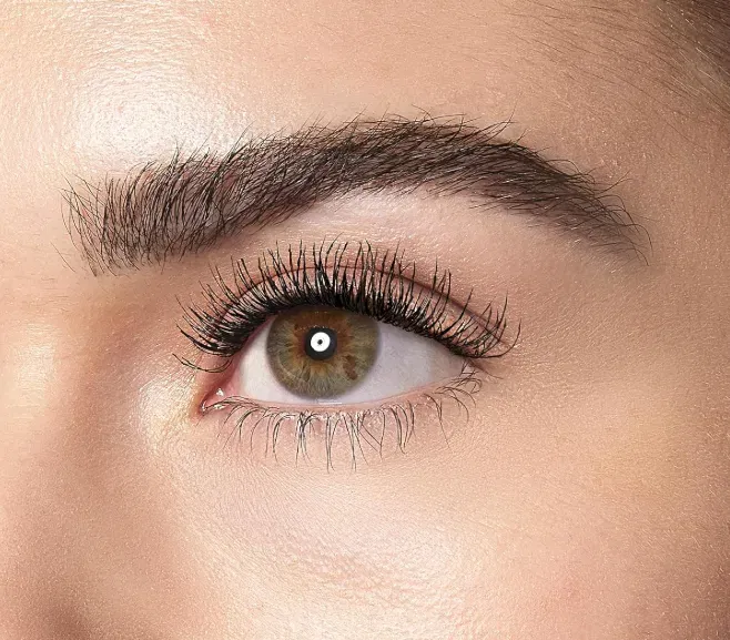 L’Oréal Paris Mascara Wimperntusche Volume Million Lashes (11ml Black – Schwarz) ab 6,64 € inkl. Prime-Versand (statt 11,79 €)