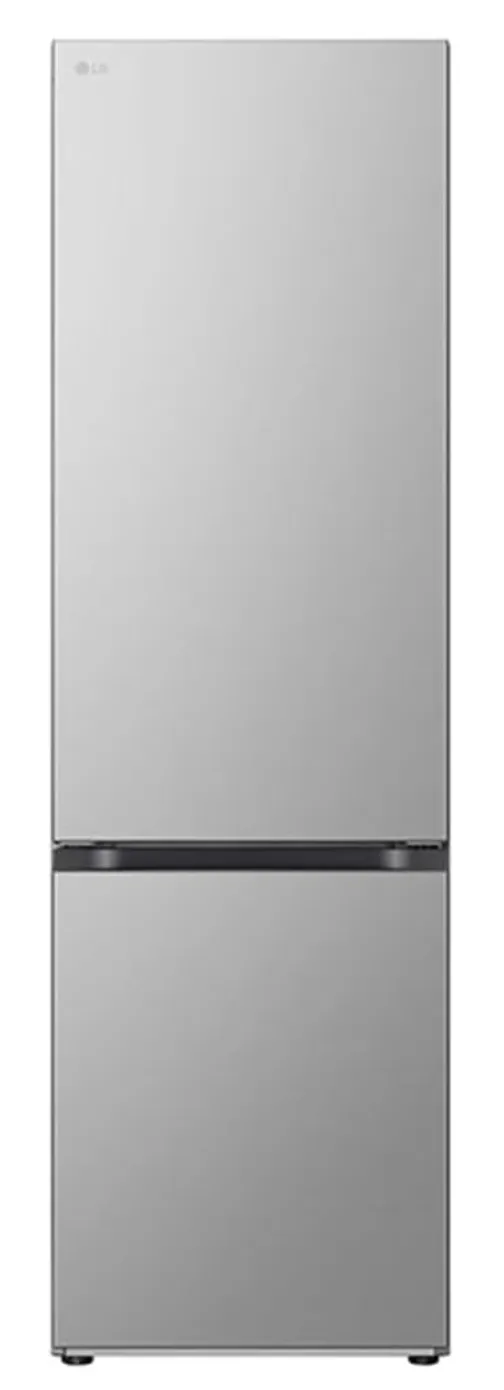 LG GBV3200CPY Kühl- / Gefrierkombination (387l) für 509,15 € inkl. Versand (statt 614,00 €)
