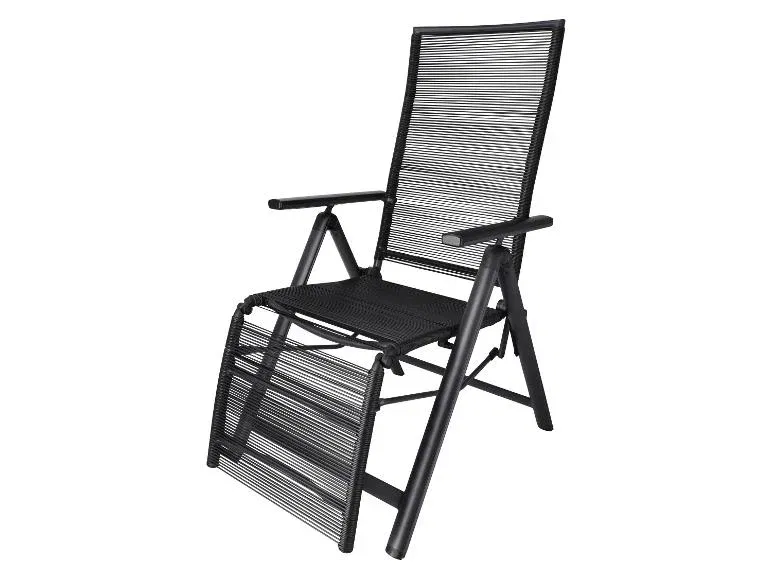 LIVARNO Home Relaxsessel Miami für 35,95 € inkl. Versand (Lidl Plus)
