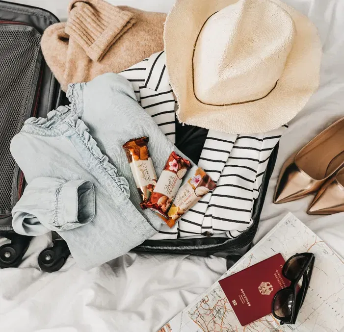 Schnäppchen, Deals Und Rabattcodes Des Tages - Lindt Schokolade Marzipan Riegel 25 X 50 G Riegel Im Thekendisplay 1250 G Pures Marzipan Umhüllt Von Dunkler Schokolade