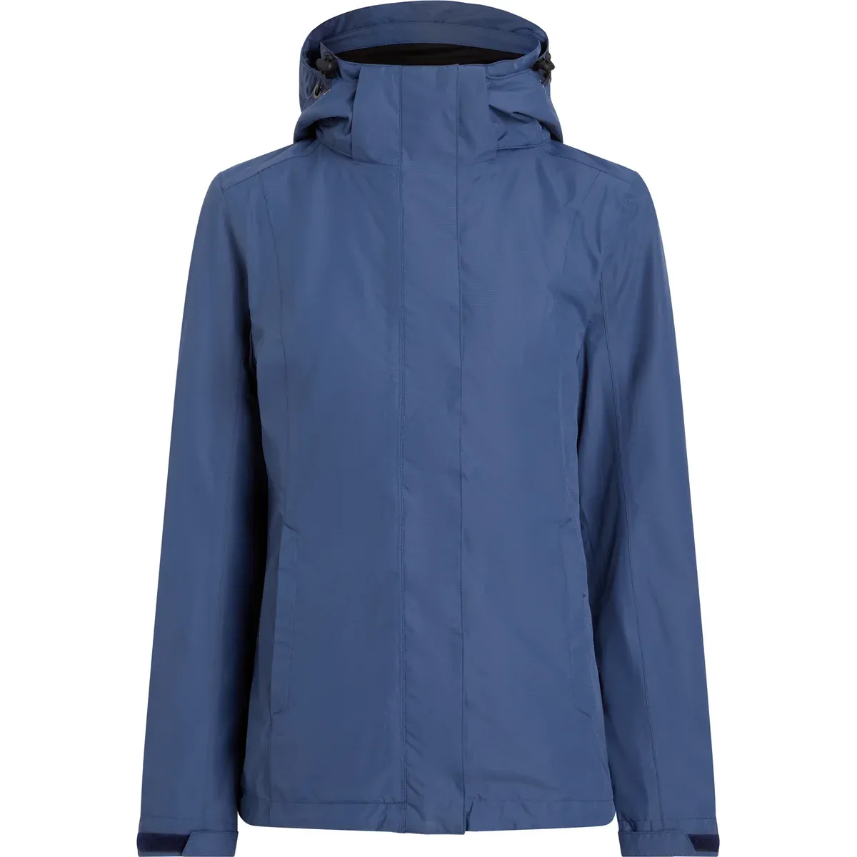 McKINLEY Damen Doppel-Jacke Talina 3:1 WMS 408562-907 (Gr. 48 & 50) für 19,76 € inkl. Versand (statt 75,98 €)