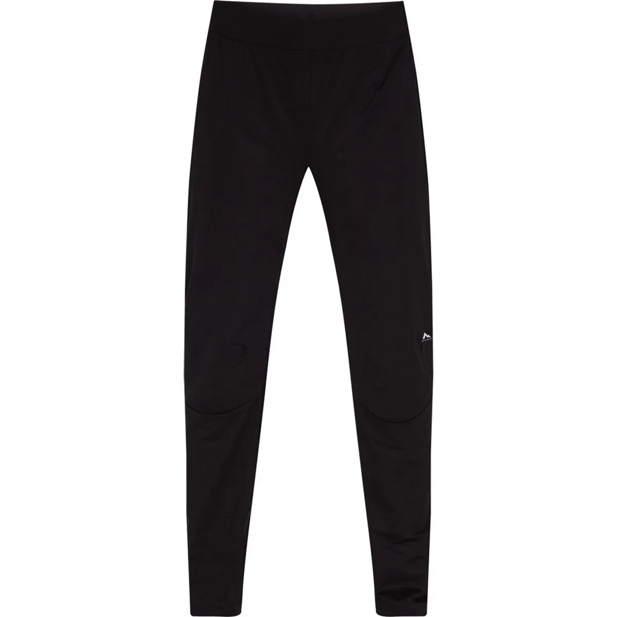 McKINLEY Damen Lightshellhose Mck Xandra Ii WMS 420284-050 (Gr. 34 bis 44) für 16,10 € inkl. Versand (statt 55,00 €)