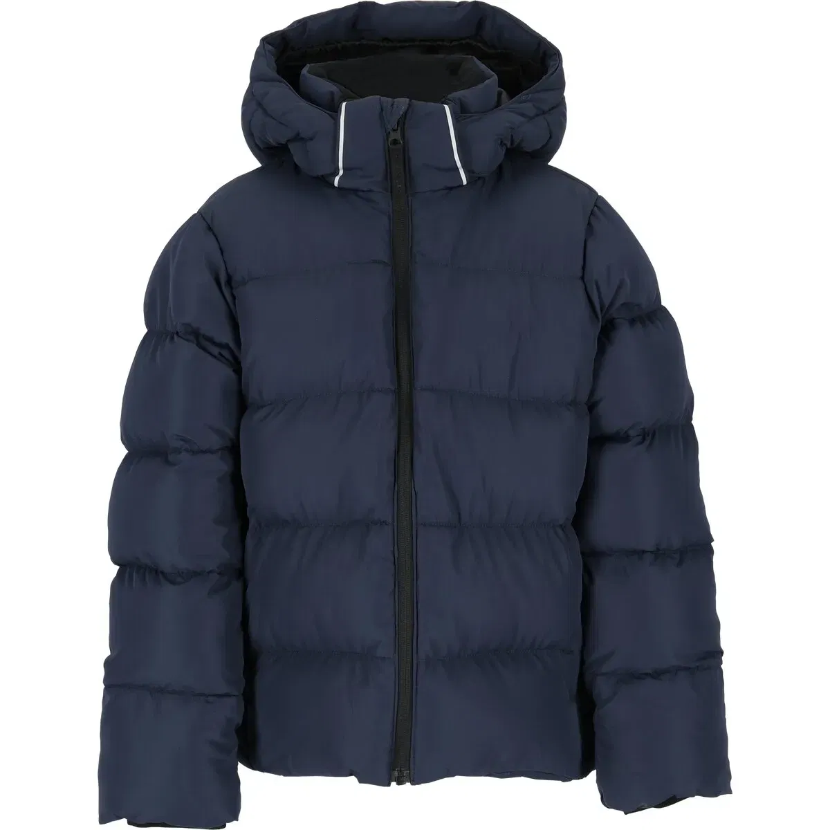 McKINLEY Kids Winterjacke North JRS 4102128-101 (Gr. 128 bis 176) für 21,98 € inkl. Versand