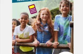 Schnäppchen, Deals und Rabattcodes des Tages - Taschengeldplaner