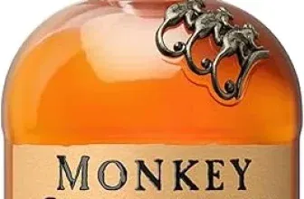 Schnäppchen, Deals und Rabattcodes des Tages: Monkey Shoulder Blended Malt Scotch Whisky