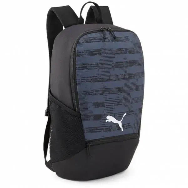 PUMA individualRISE Backpack Unisex Rucksack 20L 090576-01 für 17,17 € inkl. Versand (statt 25,00 €)