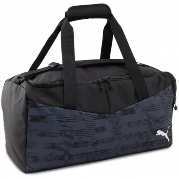 PUMA individualRISE Bag Unisex Sporttasche 45L 090578-01 für 18,94 € inkl. Versand