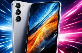 Schnäppchen, Deals und Rabattcodes des Tages - Samsung Galaxy S26 512 GB mit Telekom MagentaMobil S Eco 30 GB 5G