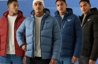 Schnäppchen, Deals und Rabattcodes des Tages - SportSpar.de Sportbekleidung