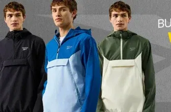 Schnäppchen, Deals und Rabattcodes des Tages - SportSpar.de Sportbekleidung