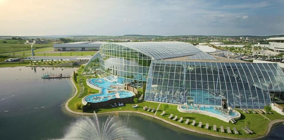 Thermen-Badewelt-Sinsheim-–-Ticket-Hotel-Sale-29- (1)