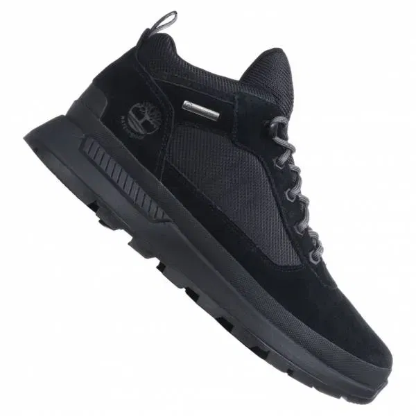 Timberland Field Trekker Low Lace Waterproof Herren Wanderschuhe TB0A2B190151 (Gr. 41 bis 45) ab 74,99 € inkl. Versand