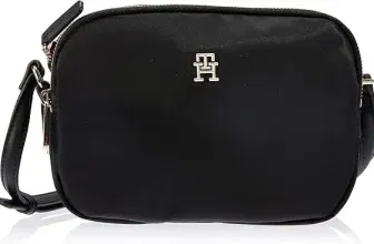 Tommy Hilfiger Damen Crossbody für 39,00 € inkl. Prime-Versand (statt 68,00 €)