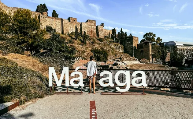 4 Tage/ 3 Nächte Malga inkl Flüge und Übernachtung ab 161€ p.P. (Abflug Wien)