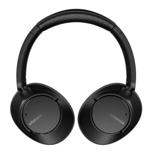 Urbanista Valencia ANC Kopfhoerer Angebote iBOOD 02 15 2026 07 32 AM 1 Schnäppchen, Deals Und Rabattcodes Des Tages - Urbanista Valencia Anc Kopfhörer