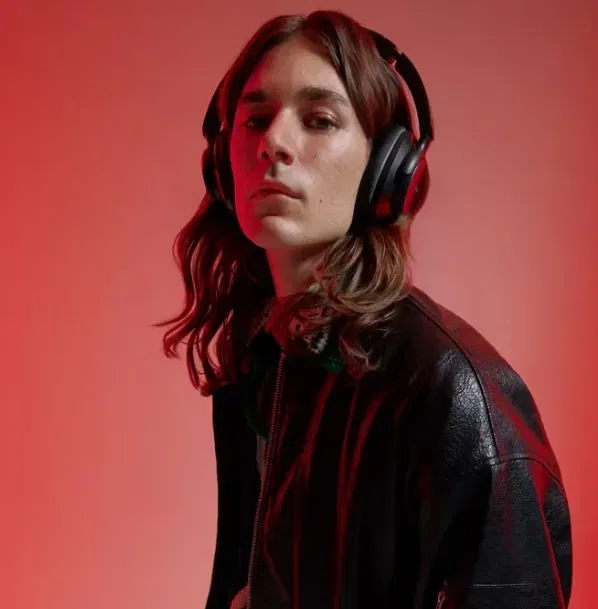 Urbanista Valencia Anc-Kopfhörer für 25,90 € inkl. Versand (statt 39,00 €)