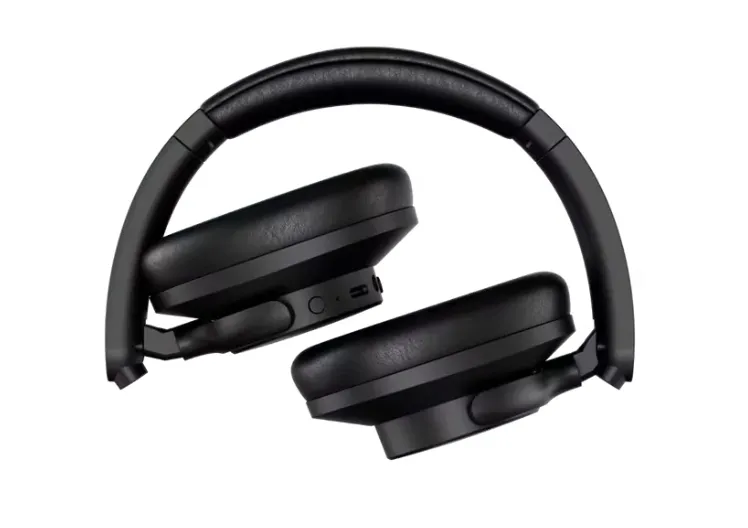 Urbanista Valencia ANC Kopfhoerer Angebote iBOOD 02 15 2026 07 32 AM 3 Schnäppchen, Deals Und Rabattcodes Des Tages - Urbanista Valencia Anc Kopfhörer