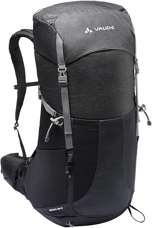VAUDE Wanderrucksack Brenta 36+6l für 77,39 € inkl. Versand