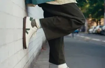 Schnäppchen, Deals und Rabattcodes des Tages - Veja Panenka Sportschuhe in Weiß