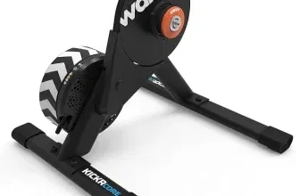 Wahoo Fitness KICKR CORE 2 ZWIFT COG and Click für 399,00 € inkl. Versand (statt 469,00 €)