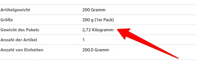 Wasa Knaeckebrot Sesam Vollkorn 200G I Geroestete Sesamsamen Und Nussig Aromatischer Geschmack Zum Fruehstueck Oder Als Snack Amazon De Lebensmittel Getraenke 02 09 2026 10 28 Am 1