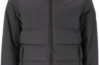 Schnäppchen, Deals und Rabattcodes des Tages: Whistler Herren Skijacke Lakeland m Ski Jacket W pro 10000