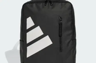 Schnäppchen, Deals und Rabattcodes des Tages - Adidas Back To University Rucksack JD9566