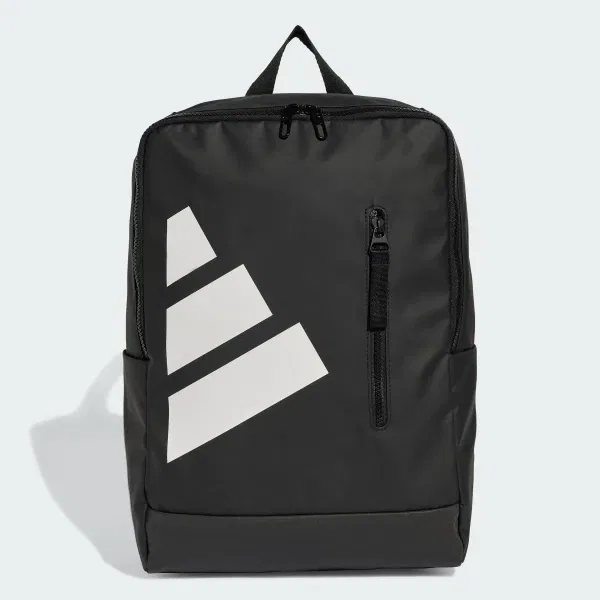 adidas Back-To-University Rucksack JD9566 ab 27,50 € inkl. Versand (adiClub)