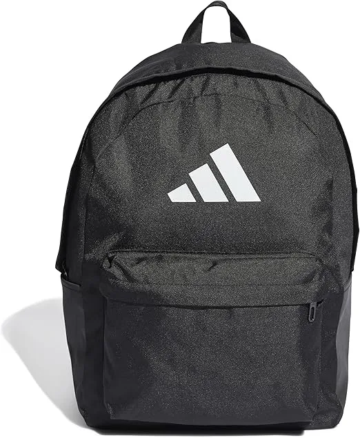 adidas Classic 3-Streifen Logo Rucksack JI6953 für 13,87 € inkl. Prime-Versand