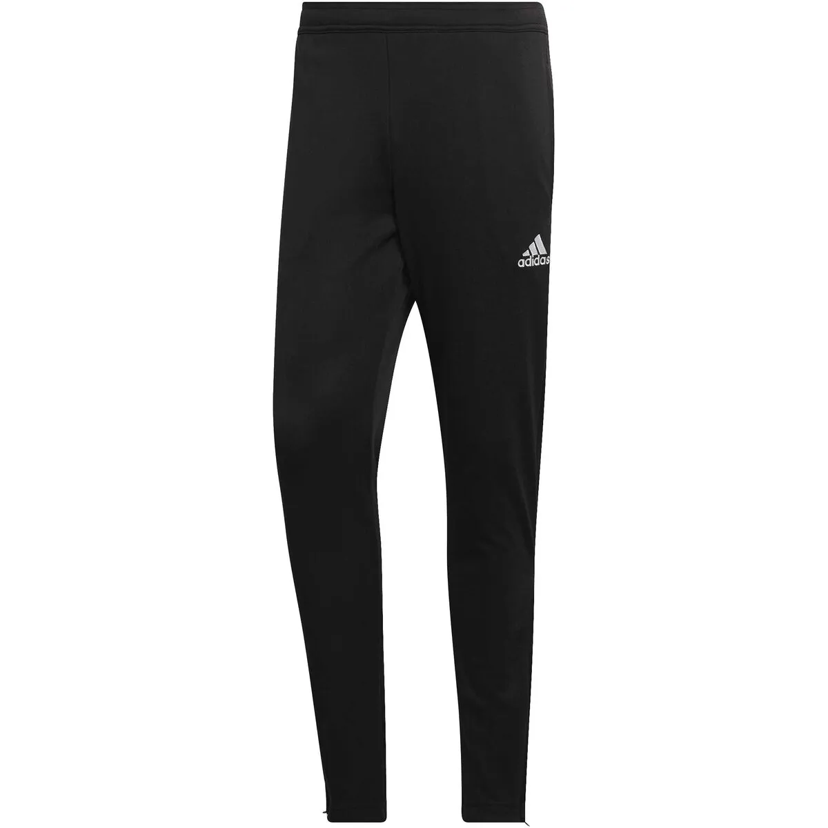 adidas Herren Jogginghose ENT22 Tr Pnt HC0332 (Restgröße Gr. XS bis S) für 11,90 € inkl. Versand (statt 21,90 €)