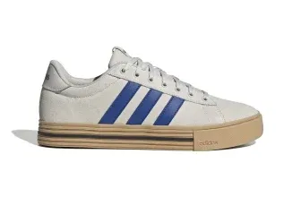 Adidas Herren Sneaker Daily 4.0 JQ5647 (Gr. 42 bis 46) für 34,98 € inkl. Versand