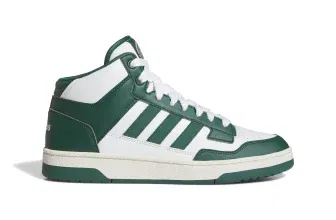 adidas Herren Sneaker Rapid Court MID JP5869 (Gr. 42 2/3 bis 47 1/3) für 29,98 € inkl. Versand